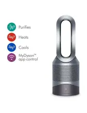 [Dyson] Pure Hot + Cool Link Air Purifier HP03 308397-01