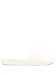 [Represent] Pool slides 41 White