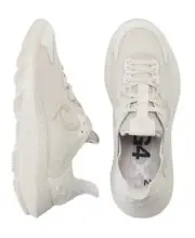 NEW G/Fore Golf Ghost MG4X2 Shoes Mens Size 9StoneG4MS22EF45 01192408 HA14-19-1