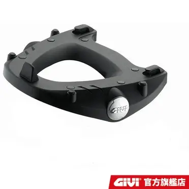 GIGAMAX 超超超大盛 2142kcal AmiAmi [Character & Hobby Shop] | C&A Global Ltd. x CCSTOYS MORTAL