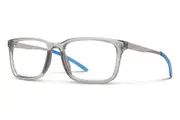 SMITH-OUTSIDER MIX-09V-5617-GLASSES FRAMES