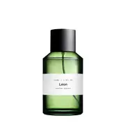 Marie jeanne Leon - 100 ML Children's Perfume