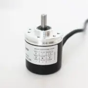 NEW LBJ-084-1024 Rotary Encoder