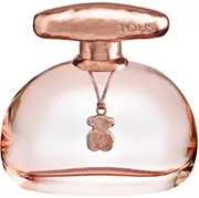 Tous Touch Elixir Eau De Parfum for women 100 ml