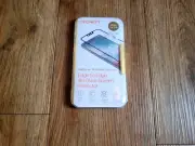 Cygnett RealCurve 3D 9H Glass Screen Protector Google Pixel 3 XL *Brand New!!!!*