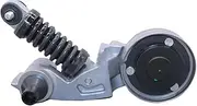 Timing Chain Tensioner Belt Tensioner Fit for Volkswagen Touareg 02-18,fit for Audi A4 12-15/A5 07-17/A8 02-12/A6, 079903133AM,079903133AL Adjuster Tensioner Rod