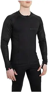 [PANDO MOTO] Pandoto Western Shell UH 03