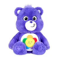 在飛比找蝦皮商城優惠-Basic Fun! Care Bears 愛心熊 彩虹熊 