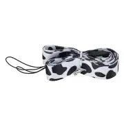 1.2m Camera Neck Shoulder Strap Cute Back Camera Rope Camera Straps For Fuji WTD