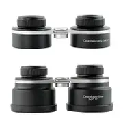 3X50 High Definition Binoculars For Stargazing Portable Telescope Binoculars & Monoculars