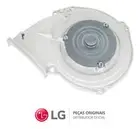 LG EAU37932704 Fl Washer Dryer Combo Fan Motor-Wd1402Crd6 Wdc1475Ncw