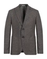 [MICHAEL KORS MENS] MICHAEL KORS MENS Blazers - Item 49974872