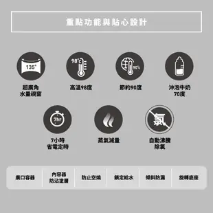 象印*4公升*寬廣視窗微電腦電動熱水瓶(CD-LPF40)(快)