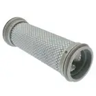 Dust Bin Filter Compatible with For Tineco S12 S11 X Series Pure One Replacement