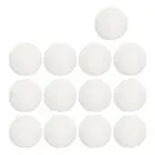 15 Pcs Clown Nose Sponge Nose Cosplay Circus Nose Makeup Clown Nose For Comics