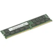 SUPERMICRO Hynix 32GB DDR4 2400 2Rx4 ECC REG DIMM (LS)