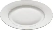 Maxwell & Williams Cashmere Rim Side Plate 20cm