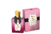 Mirage Viva Las Vegas Sweet EDP 100ML