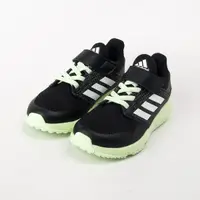 在飛比找蝦皮商城優惠-ADIDAS 愛迪達 男童慢跑鞋 EE7308 現貨 零碼出