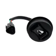 Yamaha Outboard Tilt Trim Switch 115 150 200 225 250 HP 6R3-82563-00-00