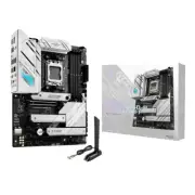 ASUS ROG STRIX B650-A GAMING WIFI AMD AM5 Motherboard ⚡ Sealed + 3 yr Warranty