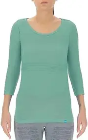 [UYN] Women's Lady Natural