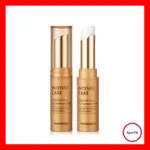 TONYMOLY INTENSE CARE GOLD 24K 蝸牛唇部護理棒 3.5G / 潤唇膏