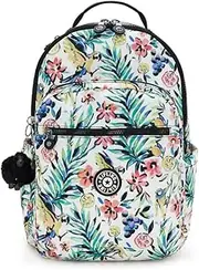[Kipling] SEOUL Large Backpack