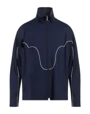 [DEAR VANESSA] DEAR VANESSA Sweatshirts - Item 10217095
