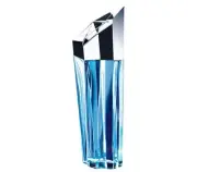 Angel By Thierry Mugler 100ml Edps-refillable Womens Perfume