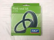 SKF Fork Seal Kit 2020+ 38mm Rockshox