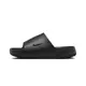 Nike Calm Slide Sail Black 麵包拖鞋 黑 FD4116-001