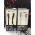 MYCEII TYPEC-TYPEC 150CM 35W MAX 資料傳輸與充電皆可