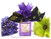 VERA WANG LOVESTRUCK FLORAL RUSH 100ml EDP SPRAY WOMENS PERFUME…GENUINE
