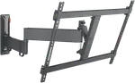 "Vogels Full Motion+ TV Wall Mount 40-77"""