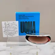 UOMA Double Take Skin Perfecting Highlighter Fair Lady - Authentic