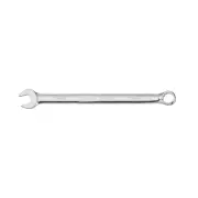 Chicane 11mm Combination Spanner - Chrome Vanadium Steel Mirror Finished