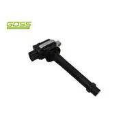 Goss Ignition Coil - C557
