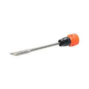 SP Tools 60W Hot Knife Tip - for SP32295 90w Li-ion Cordless Soldering Iron Kit