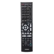 Remote Control For Pioneer AXD7534 VSX-521-K AXD7536 VSX-519V-K Amplifier