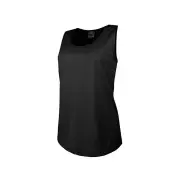 Running Bare Classic Workout Perfomance Tank
