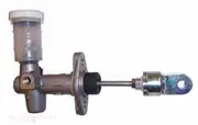 Protex Clutch Master Cylinder - 210B0139