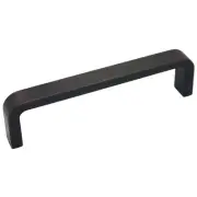 Cosmas Oil Rubbed Bronze Cabinet Handles Pulls #886-4ORB