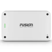 Fusion Apollo 6 Channel 1800W Marine Amplifier