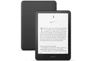 Amazon Kindle Paperwhite (12th Gen 2024 16GB WiFi)