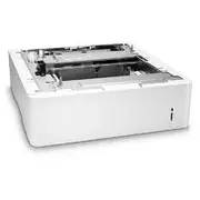 HP LaserJet 550 Sheet Tray for M607 M608 M609 Series L0H17A
