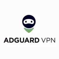 在飛比找蝦皮購物優惠-「官方授權」ADGUARD VPN - 私人代理