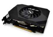 M41998-001 - Nvidia Geforce RTX3060 12GB GDDR6 FH PC Board (Graphics) N
