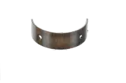 New Genuine Honda-Acura Bearing F, Main 13326PRBA01 / 13326-PRB-A01 OEM (for: Honda)
