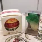 故宮博物院紀念品清朝紙膠帶翠玉白菜